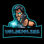 WoLDeSS