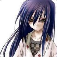 马西西三架上蓝车