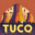 Tuco Salamanca