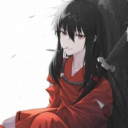 春风流水皆似她