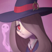 송성희's Avatar