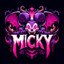 Mcky17