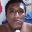 chaufa pobre