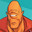 sigma allen