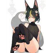 Artem's avatar