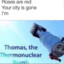 ImThomas