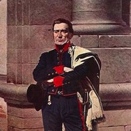 GralJoseGervasioArtigas