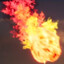 tubzik's avatar