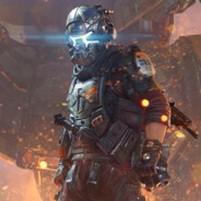 铁驭【先疯级】