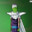 TickleoMyPiccolo