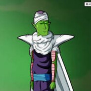 TickleoMyPiccolo