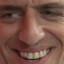 Avatar of player LuxFeros