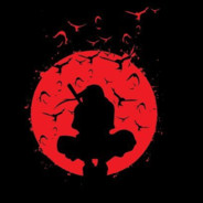 Nachssj avatar