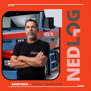 [NED] Kandinhu