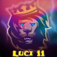 Luci 11