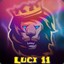 Luci 11