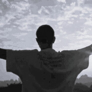 001 - steam id 76561198955324367