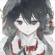 香香软软的鱼子酱