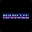 nanoze