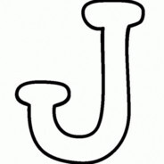 Jaymy - steam id 76561198346842082