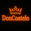 DonCostelo