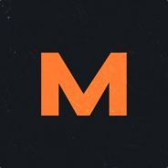 MaxyBlackAlwaysComeback