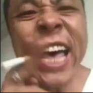 敢不敢跟我比划比划