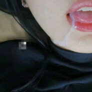 詹姆斯的亲爸爸