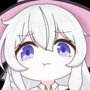 你喜欢伊雷娜吗