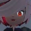 Evil Red Sage
