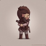 Fl0kse - steam id 76561198080847193