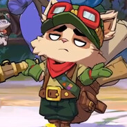 Teemo'sHusband