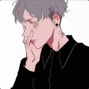 番茄香蕉西瓜盅