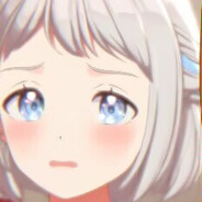 今夜年愁未到乡