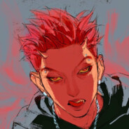 9Fa11҈҉҈҈҉҈҉҈҉҈҉҈҉҈҉