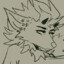 Kento