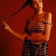 h y p e b a e simplycs.pl