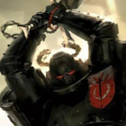 Helbrecht’s Hammer - steam id 76561197962888447