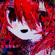 cwistr's avatar