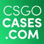 fireex666CS2-CASES.COM