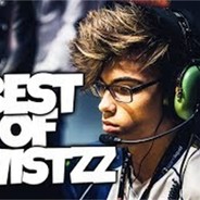 Big Avatar