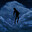 bibbler avatar