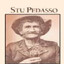 Stu Pedasso