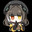 Dysthymaeon