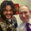 филип бидросыч