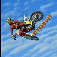 R11zpect's Steam avatar