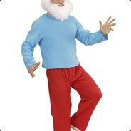 Szeremererikitikifikimikicium