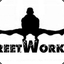 Street Workout