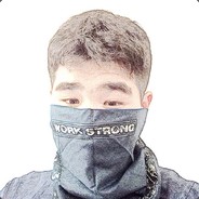 光速倒地激发队友潜力的我的老婆为雷姆