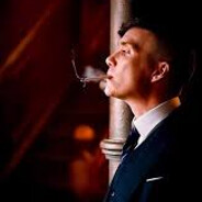 Avatar of 𝓢𝓱𝓮𝓵𝓫𝔂*